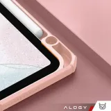 etui-alogy-do-apple-typ-etui