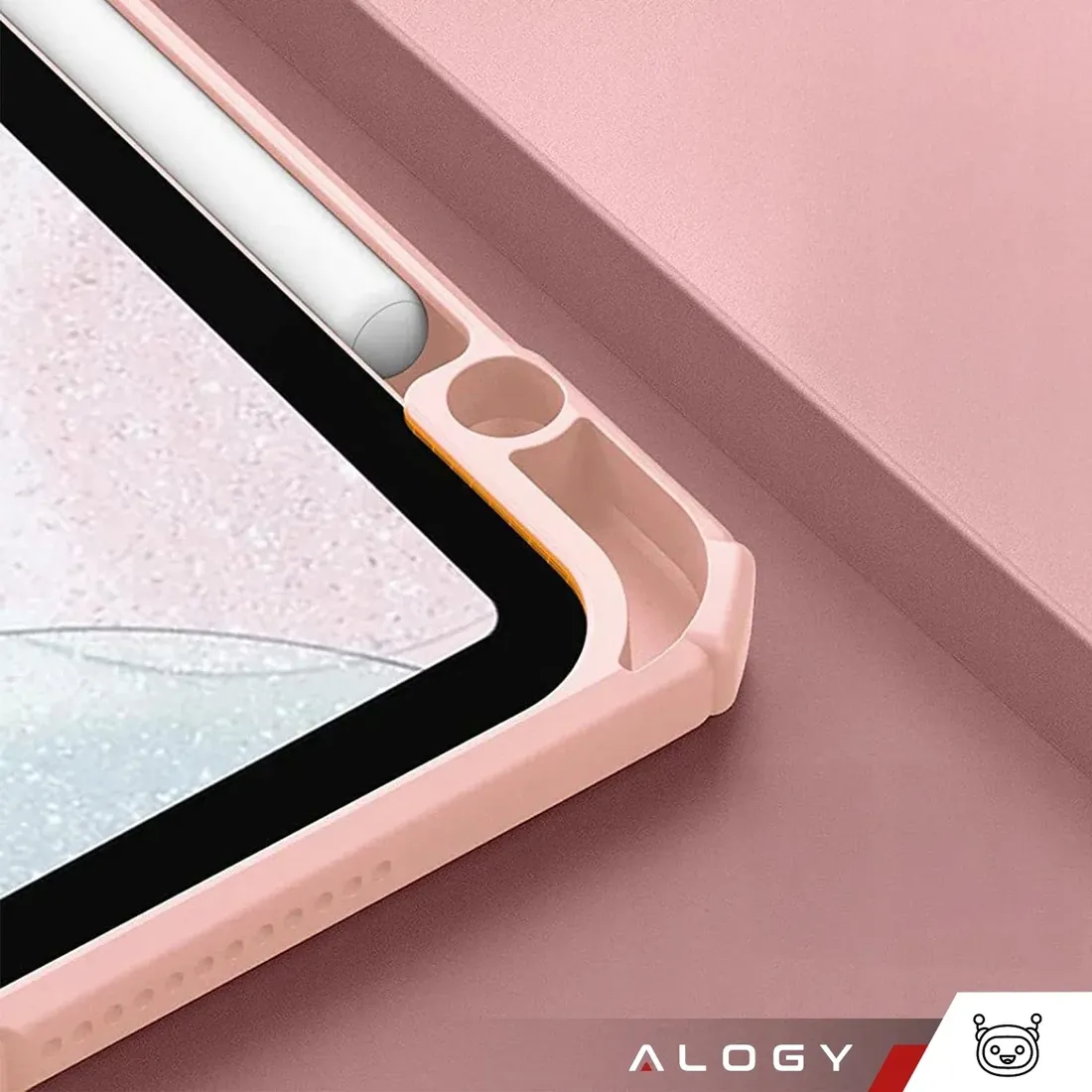 etui-alogy-do-apple