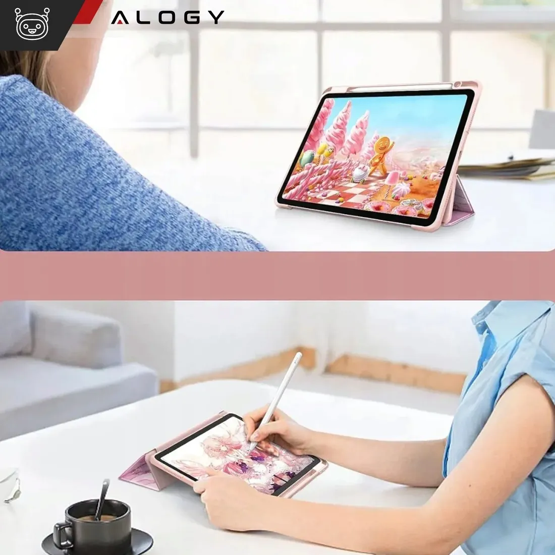 etui-alogy-do-apple