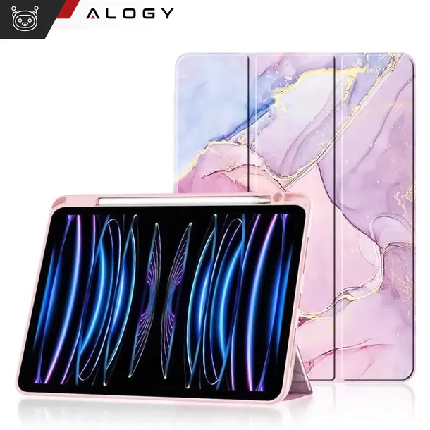 etui-alogy-do-apple-producent-alogy