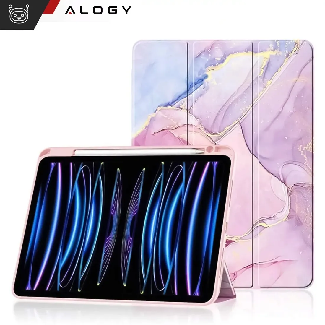 etui-alogy-do-apple