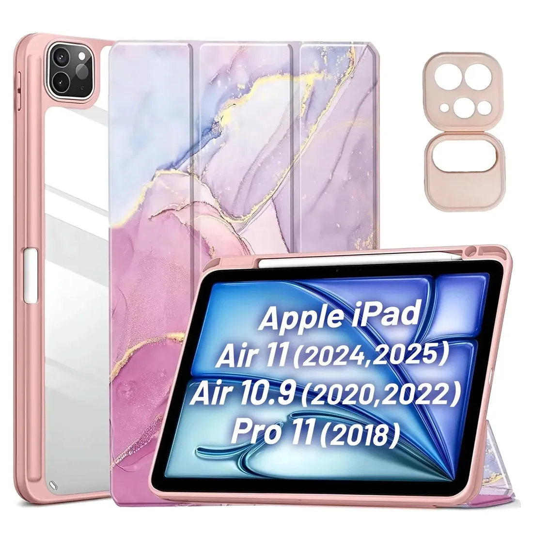 etui-alogy-do-apple