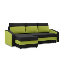 naroznik-adams-group-orion-czarny