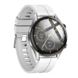 smartwatch-hoco-y7-pro-srebrny