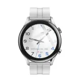 smartwatch-hoco-y7-pro-srebrny-ksztalt-koperty-okragla