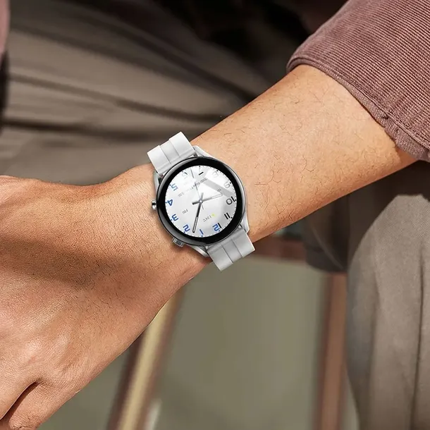 smartwatch-hoco-y7-pro-srebrny-marka-hoco