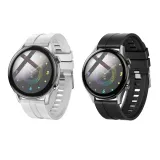 smartwatch-hoco-y7-pro-srebrny-zlacza-brak