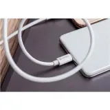 kabel-forcell-usb-typ-c-usb-typ-c-1-m-bialy-dlugosc-przewodu-1-m