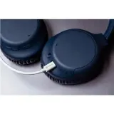 kabel-forcell-usb-typ-c-usb-typ-c-1-m-bialy-konstrukcja-oplot