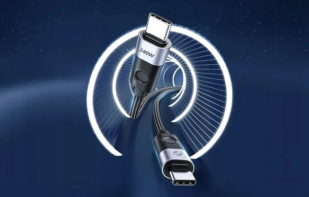 kabel-orico-usb-typ-c-usb-typ-c-1-m-czarny