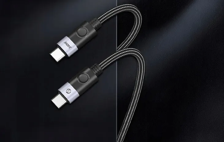 kabel-orico-usb-typ-c-usb-typ-c-1-m-czarny-waga-z-opakowaniem-0-131-kg