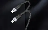 kabel-orico-usb-typ-c-usb-typ-c-1-m-czarny-waga-z-opakowaniem-0-131-kg