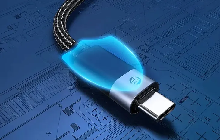 kabel-orico-usb-typ-c-usb-typ-c-1-m-czarny-marka-orico