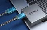 kabel-orico-usb-typ-c-usb-typ-c-1-m-czarny-kolor-czarny-dlugosc-przewodu-1-m