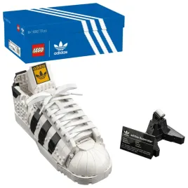 lego-10282-but-adidas-originals-superstar