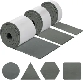 podkladki-filcowe-pod-meble-samoprzylepne-pod-stol-krzesla-tasma-na-wymiar