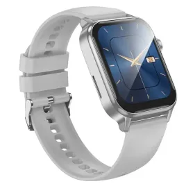 smartwatch-zegarek-menu-pl-rozmowy-powiadomienia-puls-sport-zdrowie-metal