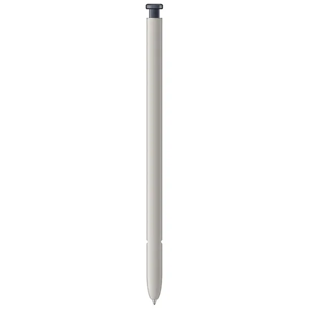 rysik-do-ekranow-samsung-czarny-waga-z-opakowaniem-0-1-kg