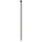 rysik-do-ekranow-samsung-czarny-waga-z-opakowaniem-0-1-kg