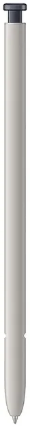 rysik-do-ekranow-samsung-czarny-kod-producenta-ej-ps938bbegeu