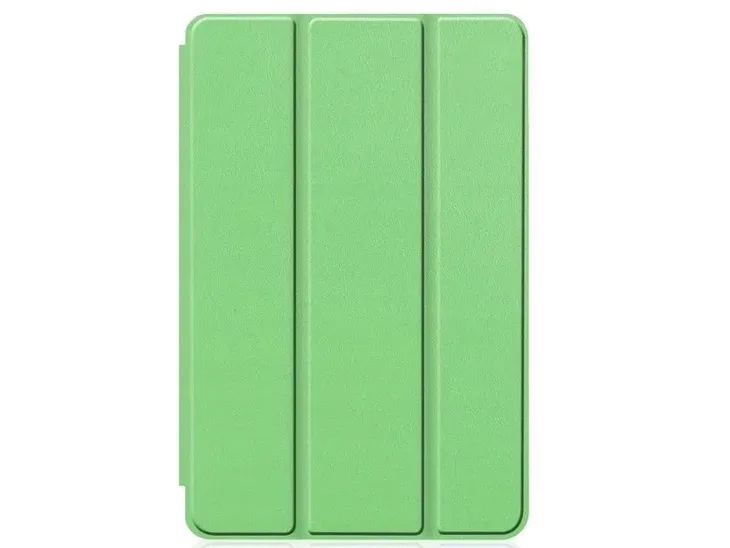 etui-alogy-do-huawei-kod-producenta-41185