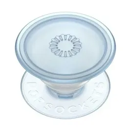 uchwyt-na-palce-popsockets-wielokolorowy