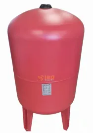 naczynie-do-co-ibo-003530