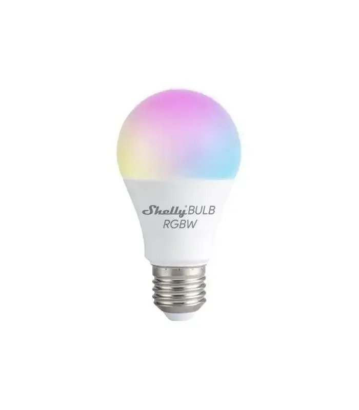 zarowka-shelly-led-e27-9w
