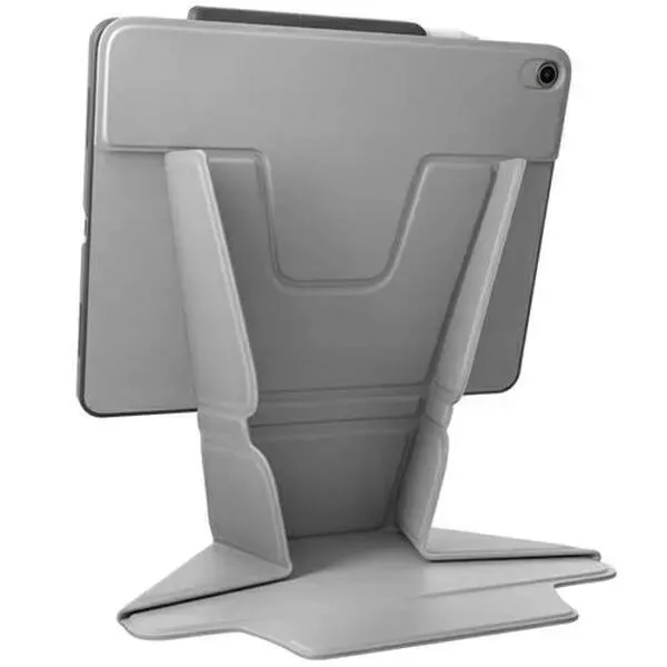 etui-uniq-do-apple-ipad-air-13