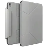 etui-uniq-do-apple-ipad-air-13-rodzaj-oryginal