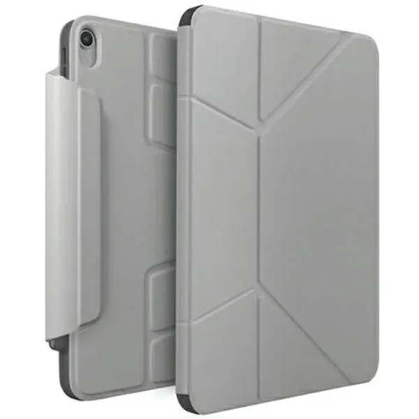etui-uniq-do-apple-ipad-air-13