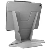 etui-uniq-do-apple-ipad-air-13-certyfikat-ce