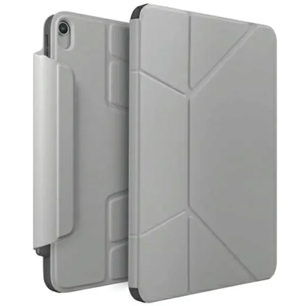 etui-uniq-do-apple-ipad-air-13-kod-producenta-8886463688830