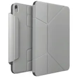 etui-uniq-do-apple-ipad-air-13-kod-producenta-8886463688830