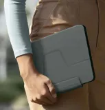 etui-uniq-do-apple-ipad-air-13-pasuje-do-modelu-ipad-air-13