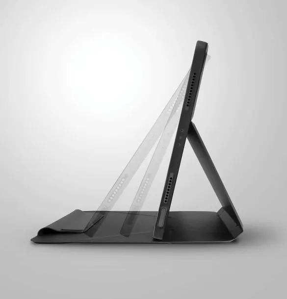 etui-uniq-do-apple-ipad-air-13-producent-3mk