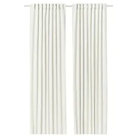 zaslona-tasma-140-cm-x-300-cm