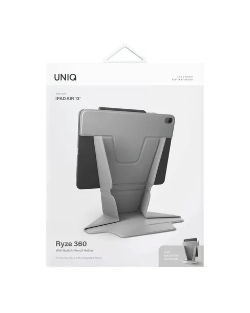 etui-uniq-do-apple-ipad-air-13-waga-z-opakowaniem-0-3-kg-rodzaj-oryginal