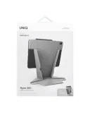 etui-uniq-do-apple-ipad-air-13-waga-z-opakowaniem-0-3-kg-rodzaj-oryginal