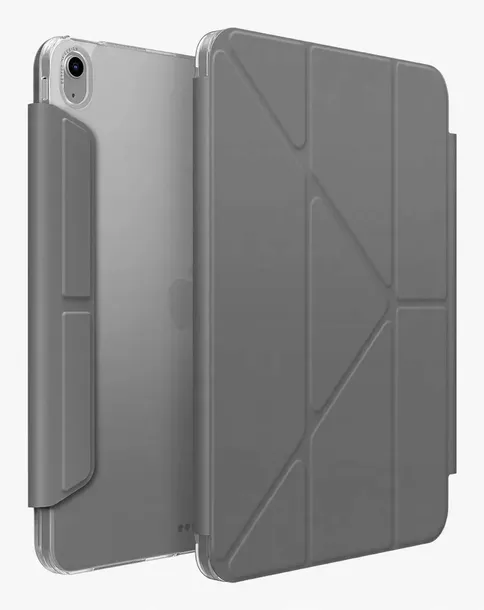etui-uniq-do-apple-ipad-air-13-waga-z-opakowaniem-0-3-kg-typ-etui