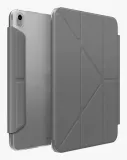 etui-uniq-do-apple-ipad-air-13-waga-z-opakowaniem-0-3-kg-typ-etui