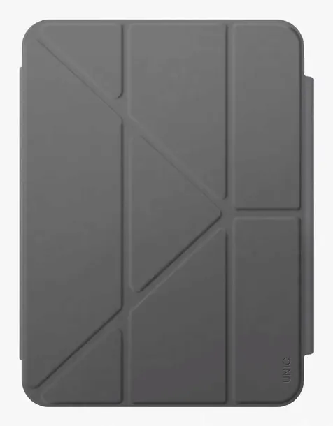 etui-uniq-do-apple-ipad-air-13-waga-z-opakowaniem-0-3-kg-certyfikat-ce