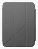 etui-uniq-do-apple-ipad-air-13-waga-z-opakowaniem-0-3-kg-certyfikat-ce
