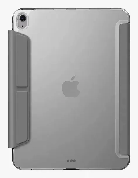etui-uniq-do-apple-ipad-air-13-waga-z-opakowaniem-0-3-kg-kod-producenta-8886463688830