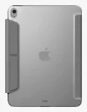 etui-uniq-do-apple-ipad-air-13-waga-z-opakowaniem-0-3-kg-kod-producenta-8886463688830