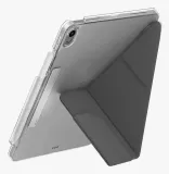 etui-uniq-do-apple-ipad-air-13-waga-z-opakowaniem-0-3-kg-pasuje-do-modelu-ipad-air-13