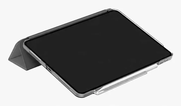 etui-uniq-do-apple-ipad-air-13-waga-z-opakowaniem-0-3-kg-producent-3mk