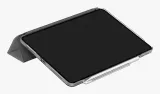 etui-uniq-do-apple-ipad-air-13-waga-z-opakowaniem-0-3-kg-producent-3mk