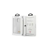 plecki-guess-do-apple-iphone-12-mini-bialy