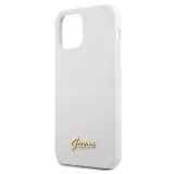 plecki-guess-do-apple-iphone-12-mini-bialy-kolor-bialy